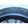 Jante avant HONDA NSS 125 FORZA ABS 2015 - 2016 Jante avant HONDA NSS 125 FORZA ABS 2015 - 2016