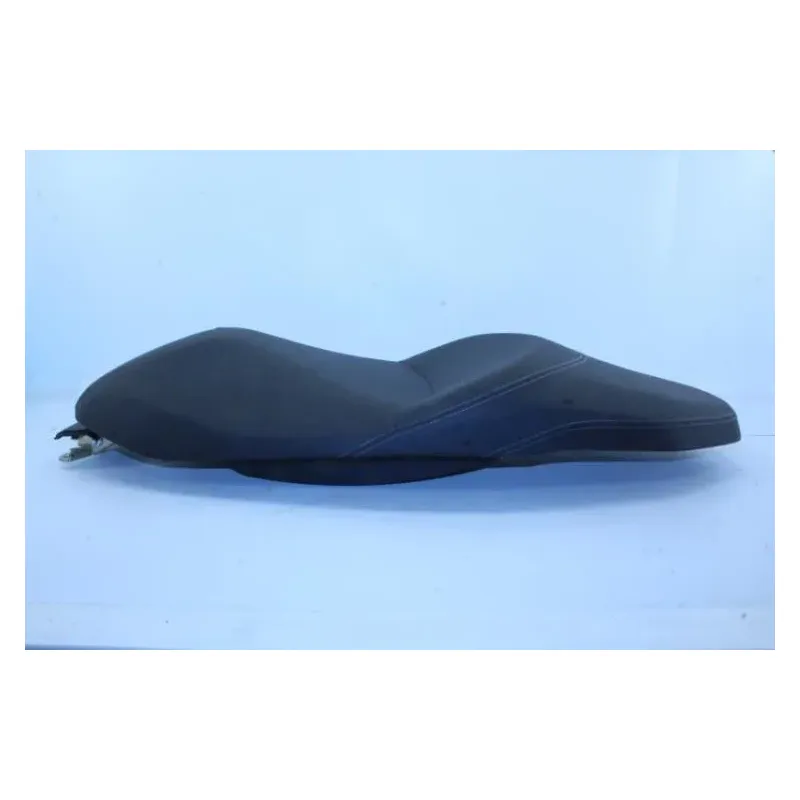 Selle HONDA NSS 125 FORZA ABS 2015 - 2016