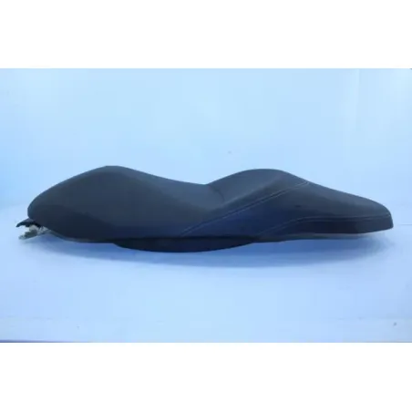 Selle HONDA NSS 125 FORZA ABS 2015 - 2016