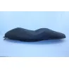 Selle HONDA NSS 125 FORZA ABS 2015 - 2016 Selle HONDA NSS 125 FORZA ABS 2015 - 2016