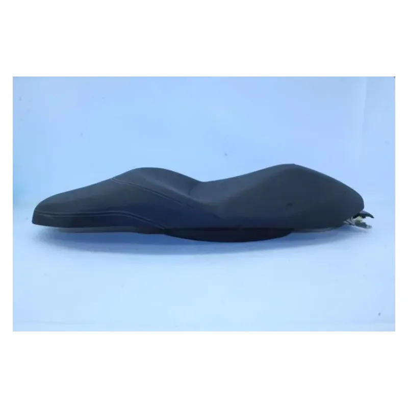 Selle HONDA NSS 125 FORZA ABS 2015 - 2016