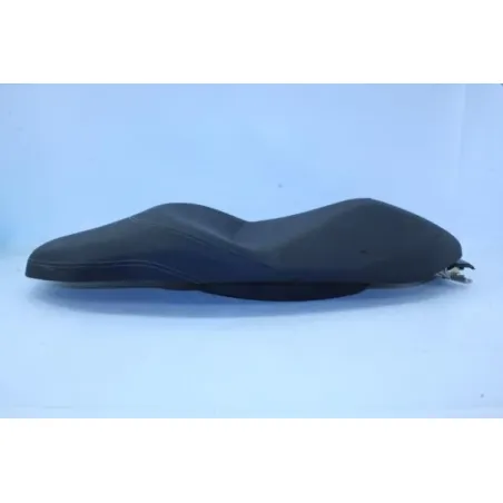 Selle HONDA NSS 125 FORZA ABS 2015 - 2016