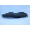 Selle HONDA NSS 125 FORZA ABS 2015 - 2016 Selle HONDA NSS 125 FORZA ABS 2015 - 2016