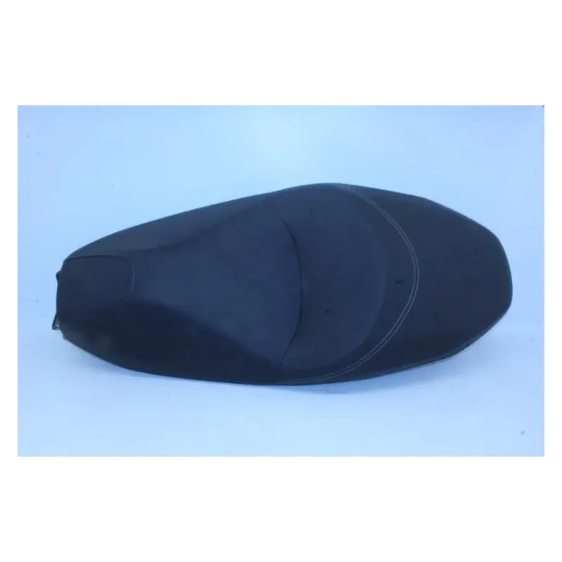 Selle HONDA NSS 125 FORZA ABS 2015 - 2016