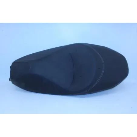 Selle HONDA NSS 125 FORZA ABS 2015 - 2016