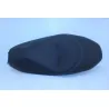 Selle HONDA NSS 125 FORZA ABS 2015 - 2016 Selle HONDA NSS 125 FORZA ABS 2015 - 2016