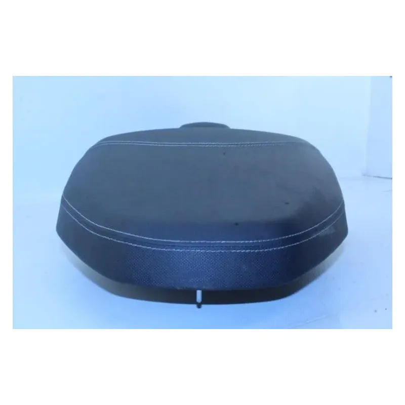 Selle HONDA NSS 125 FORZA ABS 2015 - 2016