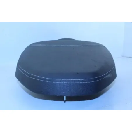 Selle HONDA NSS 125 FORZA ABS 2015 - 2016