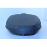 Selle HONDA NSS 125 FORZA ABS 2015 - 2016 Selle HONDA NSS 125 FORZA ABS 2015 - 2016