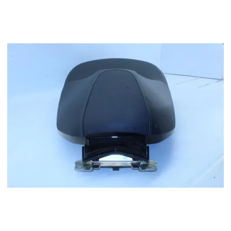 Selle HONDA NSS 125 FORZA ABS 2015 - 2016