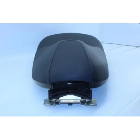 Selle HONDA NSS 125 FORZA ABS 2015 - 2016