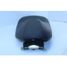 Selle HONDA NSS 125 FORZA ABS 2015 - 2016 Selle HONDA NSS 125 FORZA ABS 2015 - 2016