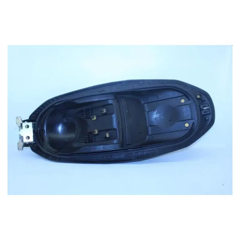 Selle HONDA NSS 125 FORZA ABS 2015 - 2016