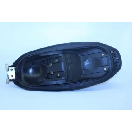 Selle HONDA NSS 125 FORZA ABS 2015 - 2016