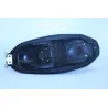 Selle HONDA NSS 125 FORZA ABS 2015 - 2016 Selle HONDA NSS 125 FORZA ABS 2015 - 2016