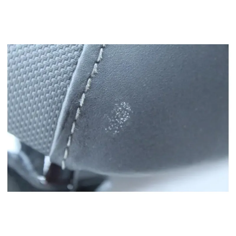 Selle HONDA NSS 125 FORZA ABS 2015 - 2016