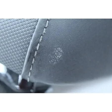 Selle HONDA NSS 125 FORZA ABS 2015 - 2016