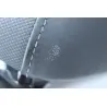 Selle HONDA NSS 125 FORZA ABS 2015 - 2016 Selle HONDA NSS 125 FORZA ABS 2015 - 2016