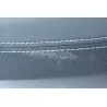Selle HONDA NSS 125 FORZA ABS 2015 - 2016 Selle HONDA NSS 125 FORZA ABS 2015 - 2016