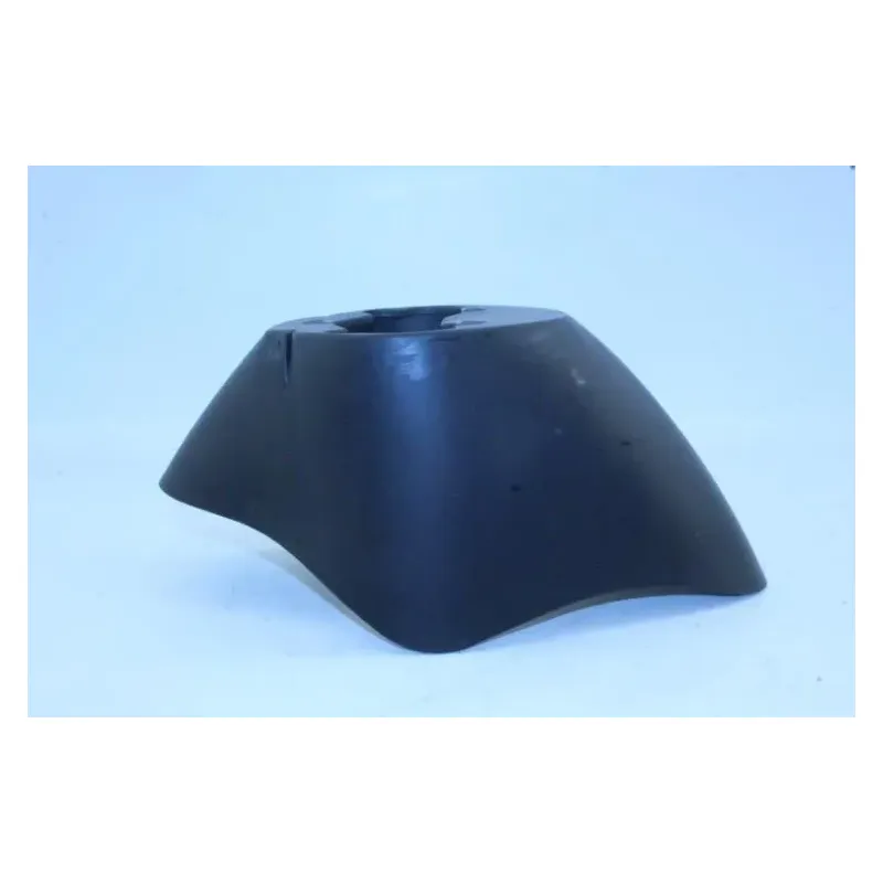 Garde boue avant PIAGGIO ZIP 50 2018 - 2020