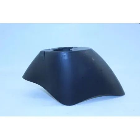 Garde boue avant PIAGGIO ZIP 50 2018 - 2020