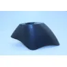 Garde boue avant PIAGGIO ZIP 50 2018 - 2020 Garde boue avant PIAGGIO ZIP 50 2018 - 2020
