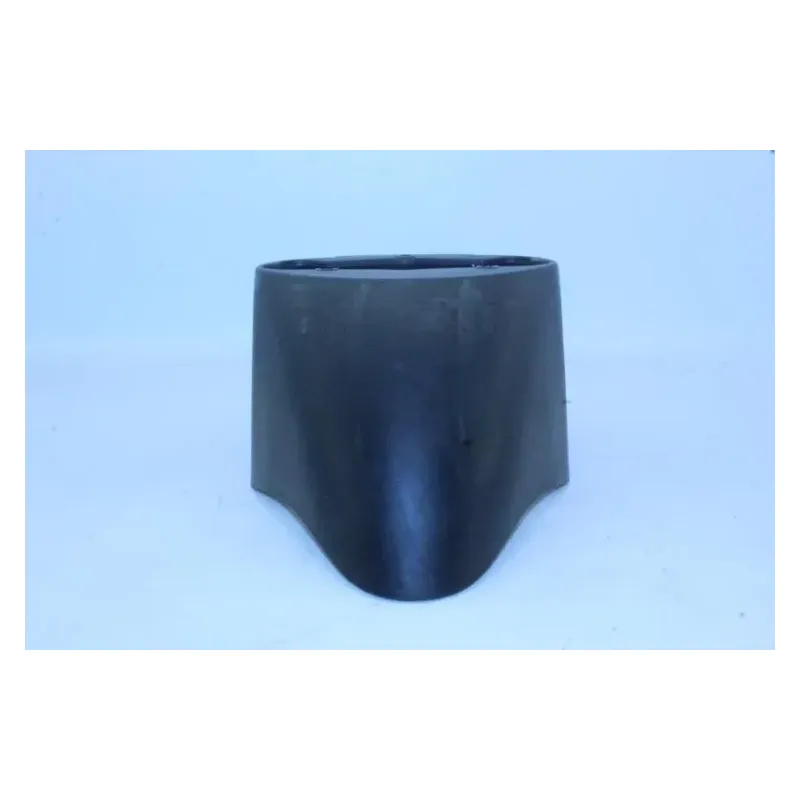 Garde boue avant PIAGGIO ZIP 50 2018 - 2020