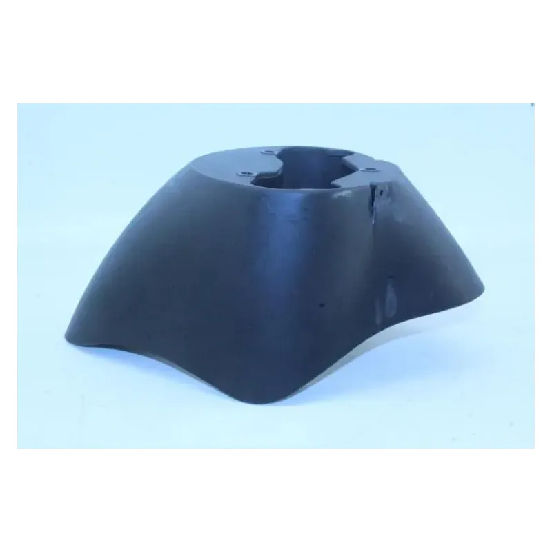 Garde boue avant PIAGGIO ZIP 50 2018 - 2020