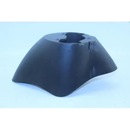 Garde boue avant PIAGGIO ZIP 50 2018 - 2020