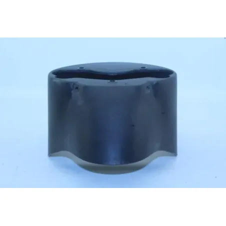 Garde boue avant PIAGGIO ZIP 50 2018 - 2020