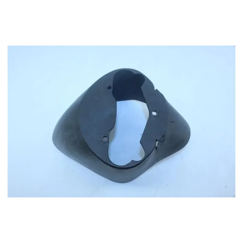 Garde boue avant PIAGGIO ZIP 50 2018 - 2020