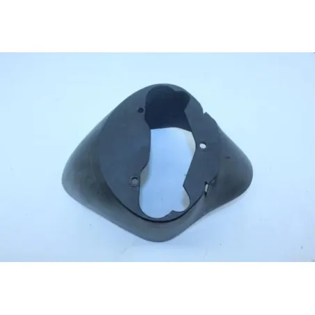 Garde boue avant PIAGGIO ZIP 50 2018 - 2020