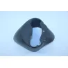 Garde boue avant PIAGGIO ZIP 50 2018 - 2020 Garde boue avant PIAGGIO ZIP 50 2018 - 2020