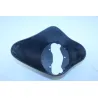 Garde boue avant PIAGGIO ZIP 50 2018 - 2020 Garde boue avant PIAGGIO ZIP 50 2018 - 2020