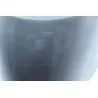 Garde boue avant PIAGGIO ZIP 50 2018 - 2020 Garde boue avant PIAGGIO ZIP 50 2018 - 2020