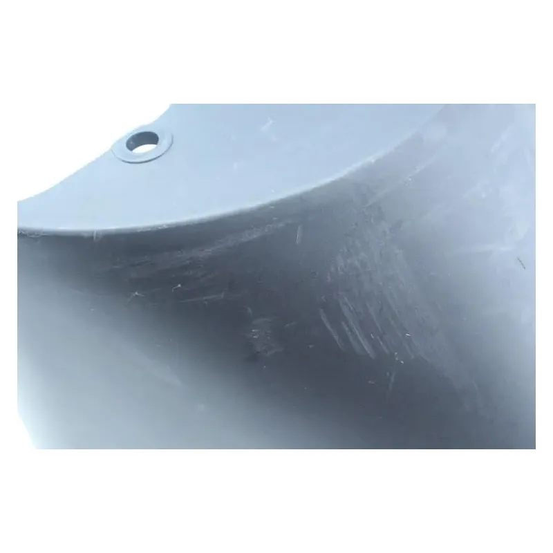 Garde boue avant PIAGGIO ZIP 50 2018 - 2020