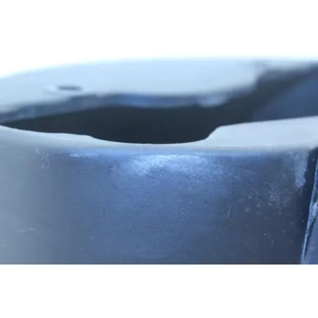 Garde boue avant PIAGGIO ZIP 50 2018 - 2020