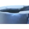 Garde boue avant PIAGGIO ZIP 50 2018 - 2020 Garde boue avant PIAGGIO ZIP 50 2018 - 2020