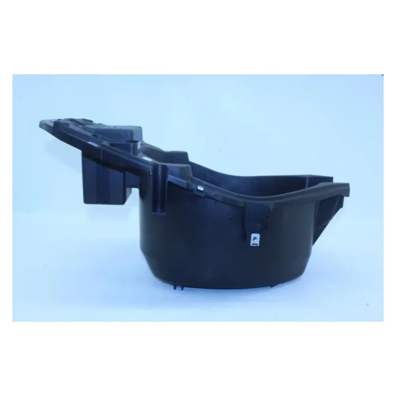 Coffre sous selle PIAGGIO ZIP 50 2018 - 2020