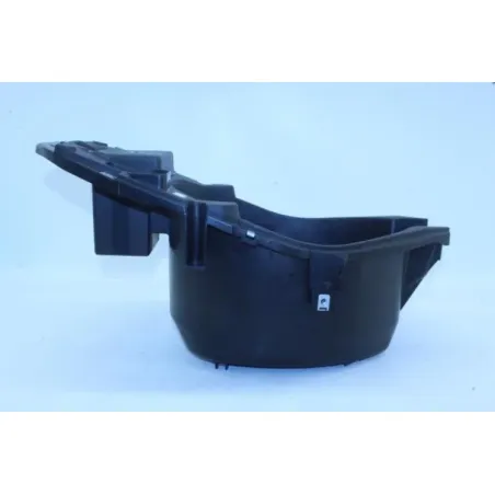 Coffre sous selle PIAGGIO ZIP 50 2018 - 2020