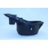 Coffre sous selle PIAGGIO ZIP 50 2018 - 2020 Coffre sous selle PIAGGIO ZIP 50 2018 - 2020