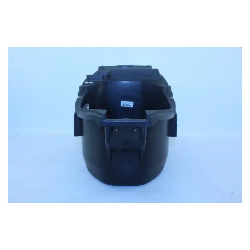 Coffre sous selle PIAGGIO ZIP 50 2018 - 2020