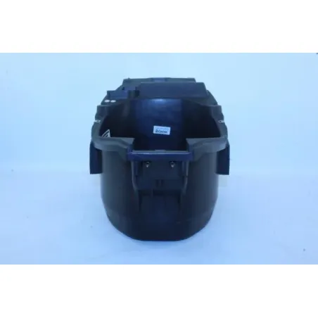 Coffre sous selle PIAGGIO ZIP 50 2018 - 2020