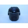 Coffre sous selle PIAGGIO ZIP 50 2018 - 2020 Coffre sous selle PIAGGIO ZIP 50 2018 - 2020