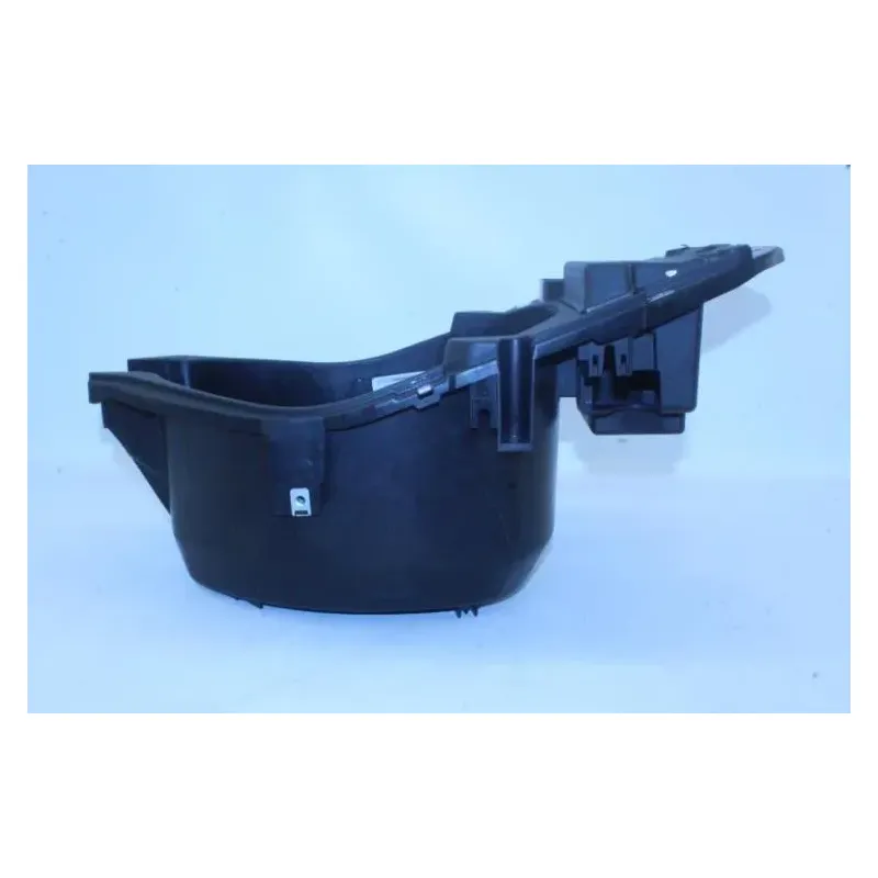 Coffre sous selle PIAGGIO ZIP 50 2018 - 2020