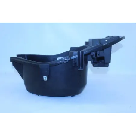 Coffre sous selle PIAGGIO ZIP 50 2018 - 2020