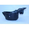 Coffre sous selle PIAGGIO ZIP 50 2018 - 2020 Coffre sous selle PIAGGIO ZIP 50 2018 - 2020