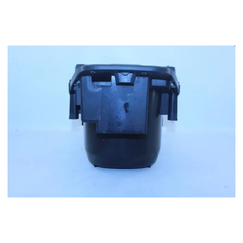 Coffre sous selle PIAGGIO ZIP 50 2018 - 2020