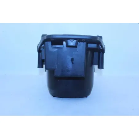 Coffre sous selle PIAGGIO ZIP 50 2018 - 2020