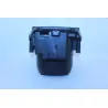 Coffre sous selle PIAGGIO ZIP 50 2018 - 2020 Coffre sous selle PIAGGIO ZIP 50 2018 - 2020